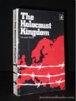 The Holocaust Kingdom